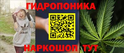 ALPHA PVP Брянск