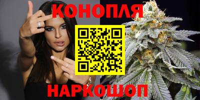 PSILOCYBIN Боровичи